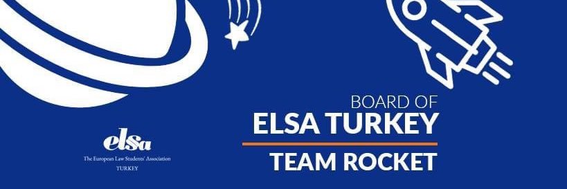 ELSA_Turkiye's profile banner image