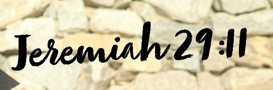 gracie__may5's profile banner image