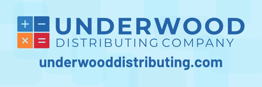 UnderwoodDist's profile banner image