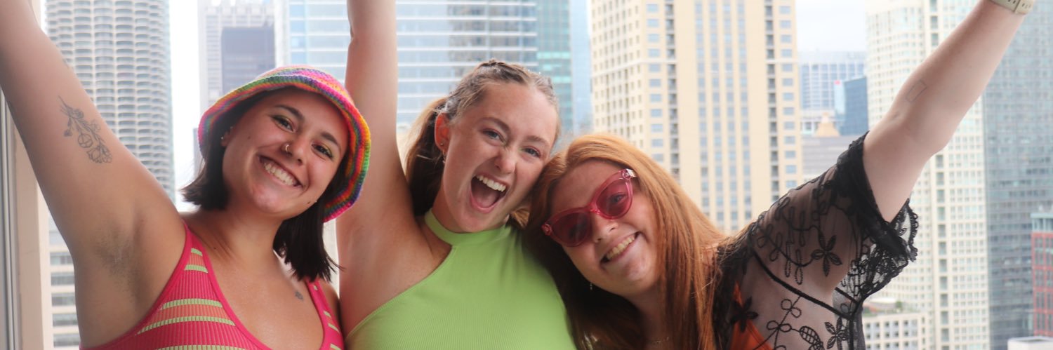 tnock13's profile banner image