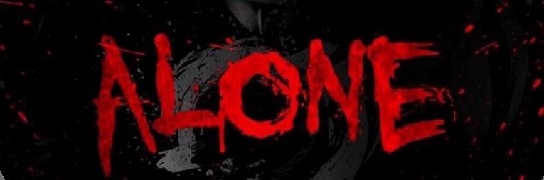 AboodLLB's profile banner image