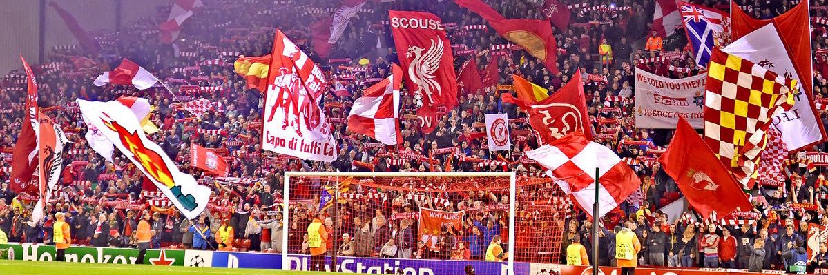iankirkpatrick4's profile banner image