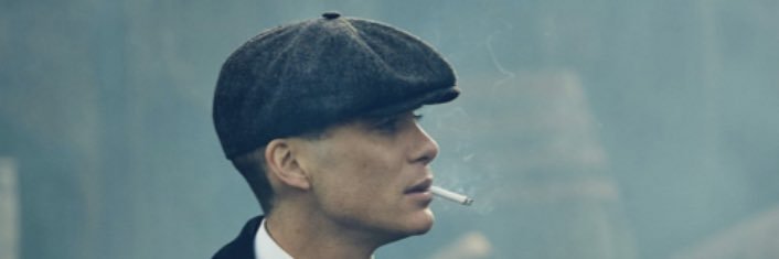alexbejar9's profile banner image