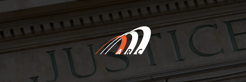 Gillian Higgins banner