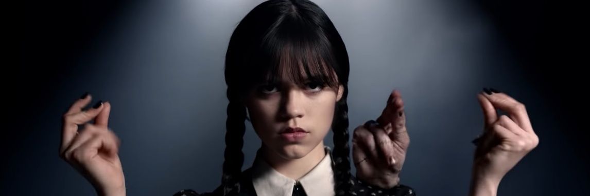 Schizzi di Veleno banner