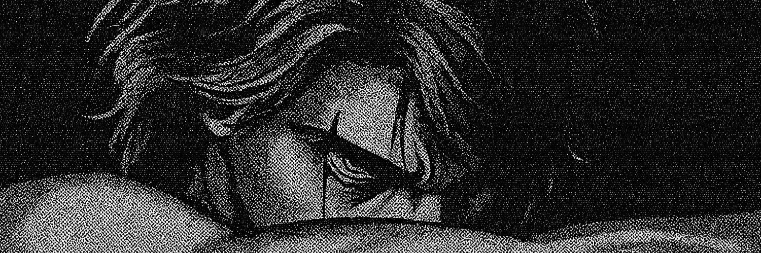 dilvn_'s profile banner image