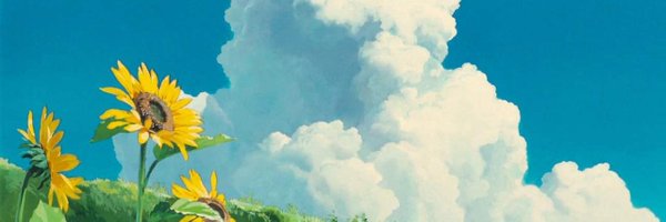 Shiroug_art Profile Banner