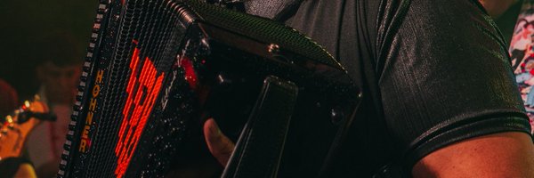 Rolando_8A Profile Banner