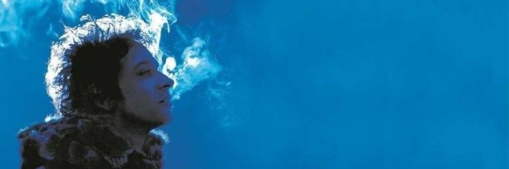ariidiorio's profile banner image