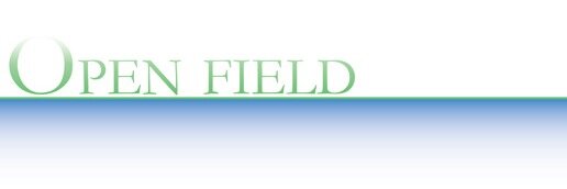 Openfieldawake's profile banner image