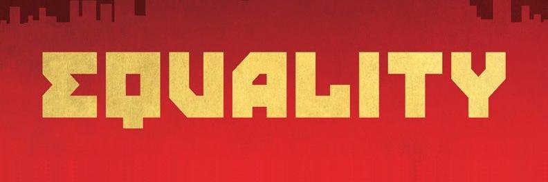 Tom__Willems's profile banner image