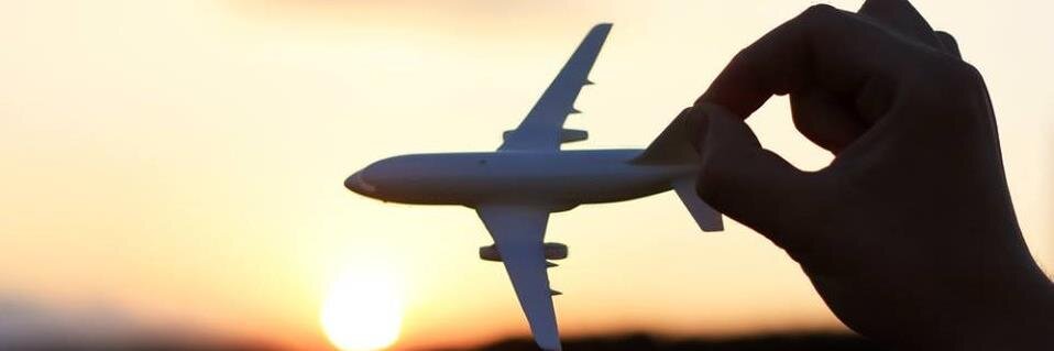 Control Aéreo banner