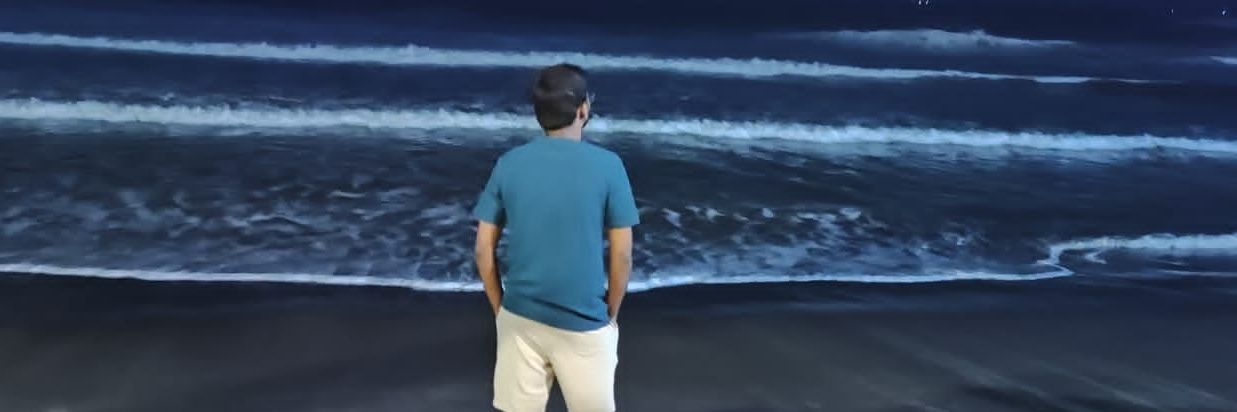 i_arunmn's profile banner image