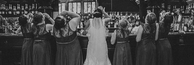 Courtss27's profile banner image