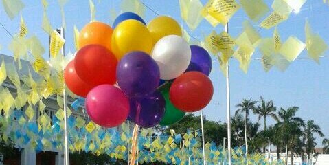 ErmaSF_1122's profile banner image