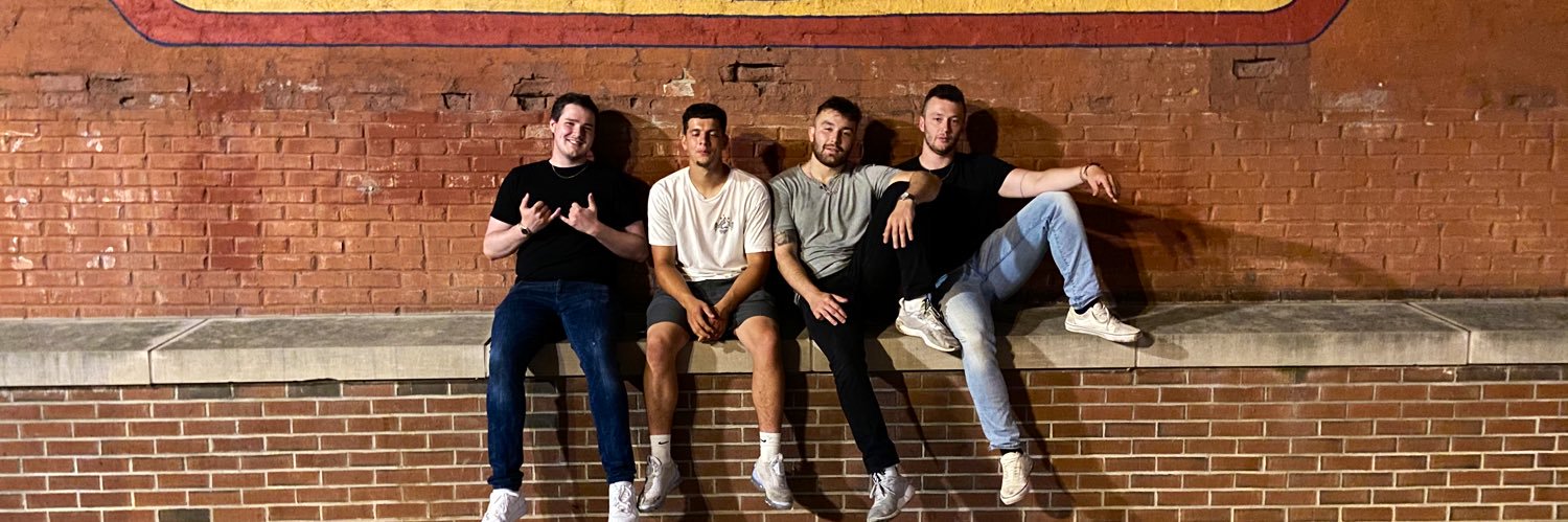 coyleman4's profile banner image