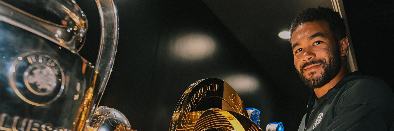 Marcus 🌐 banner