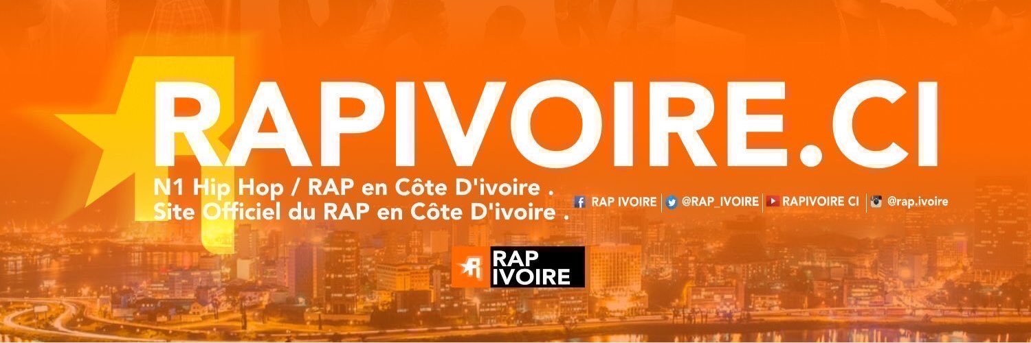 LifeRapivoire's profile banner image