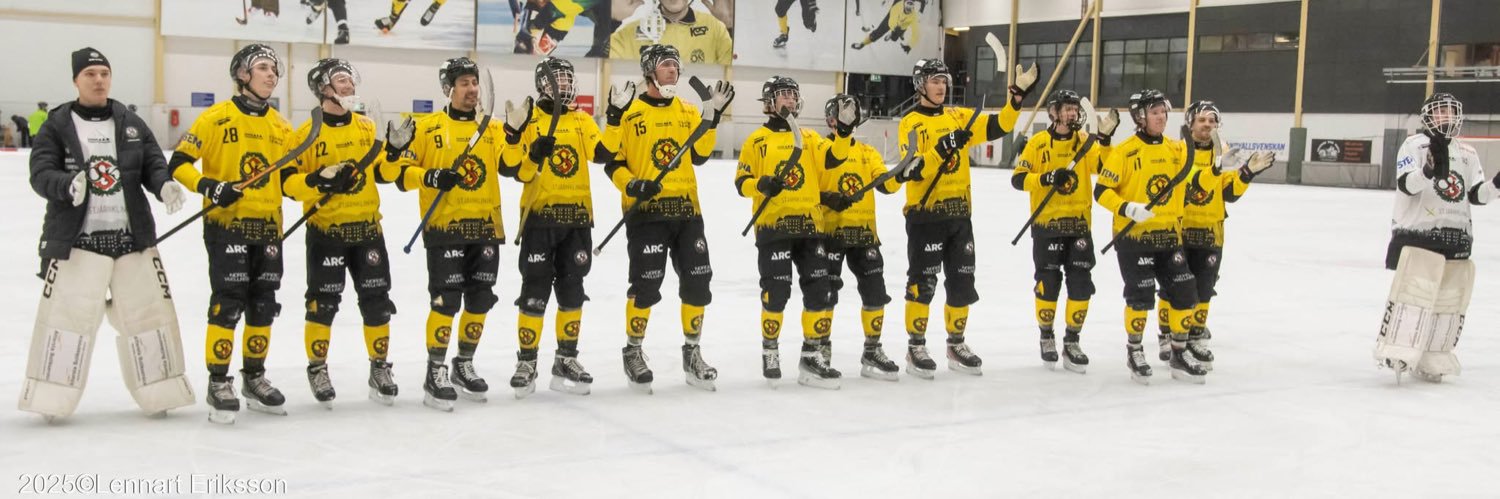 LundgrenSebbe's profile banner image