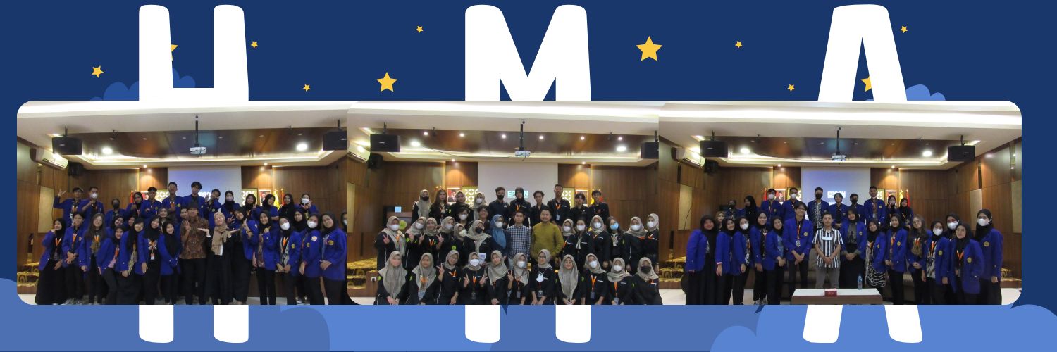 hmafeunpak's profile banner image