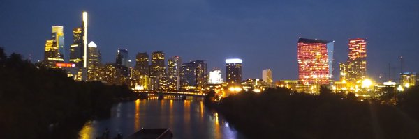 tricks_y Profile Banner