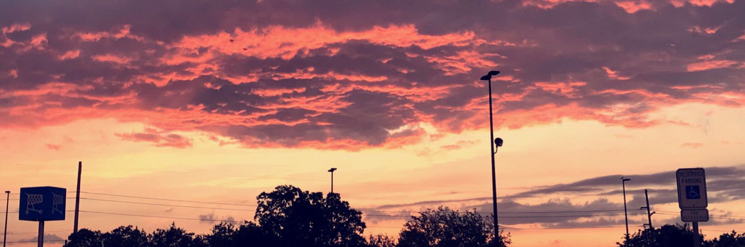 _quinnytee__'s profile banner image