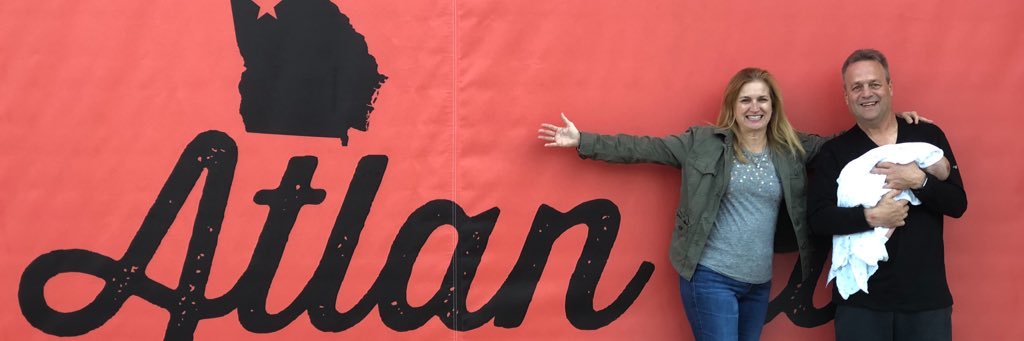 Becky Bennett banner