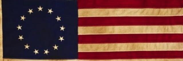 Bissell_Tea's profile banner image