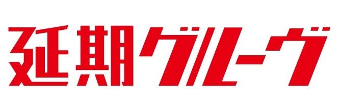 _dameshimi's profile banner image
