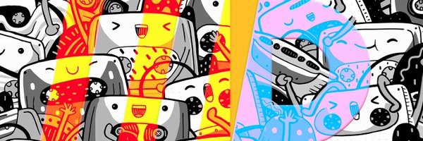 ThreeDinosaurs Profile Banner