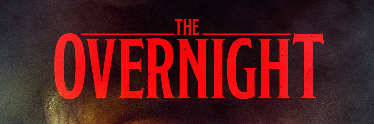 innertattoo's profile banner image