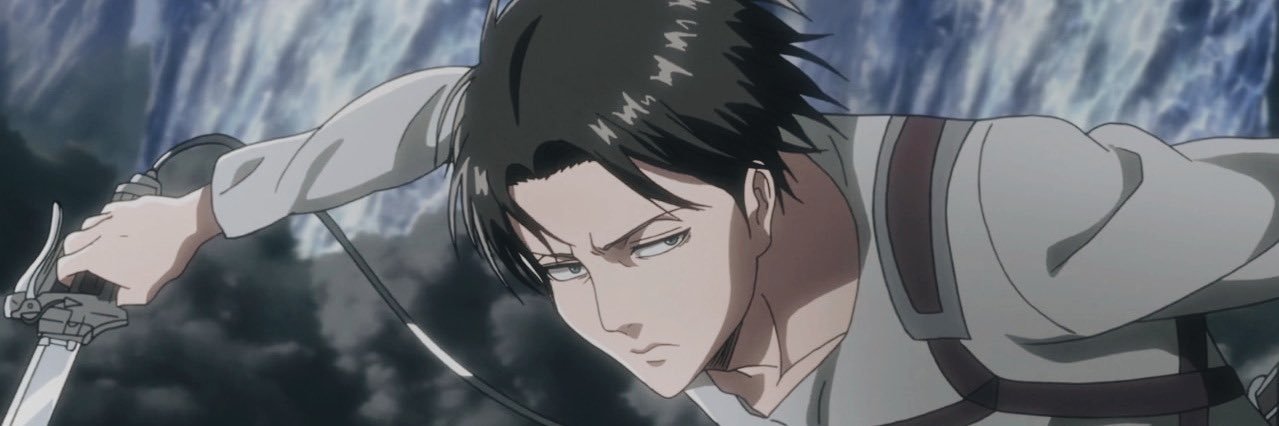 madisonatbest's profile banner image