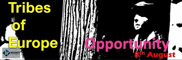 IntegrityRecs Profile Banner