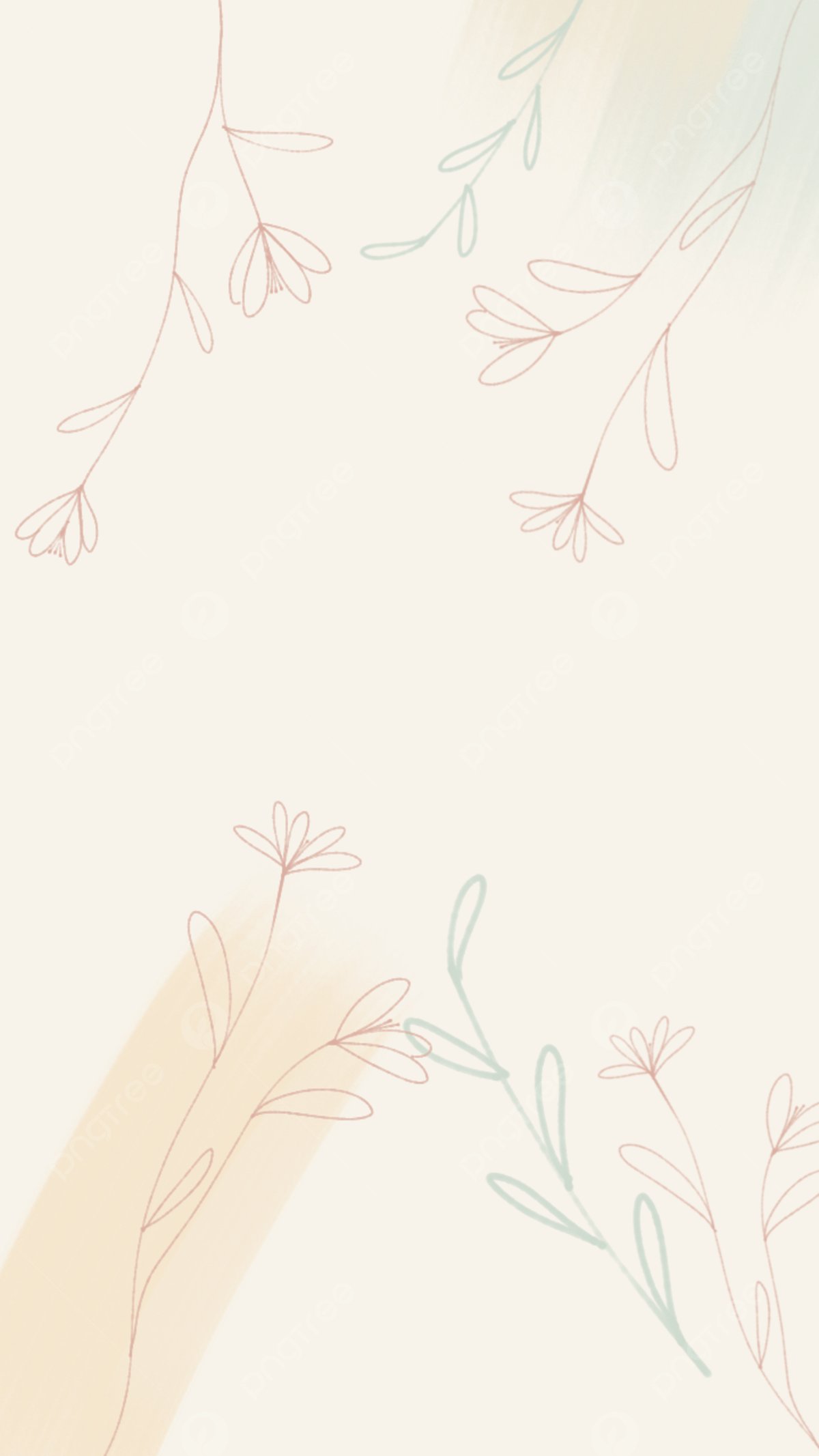 marianusft's profile banner image