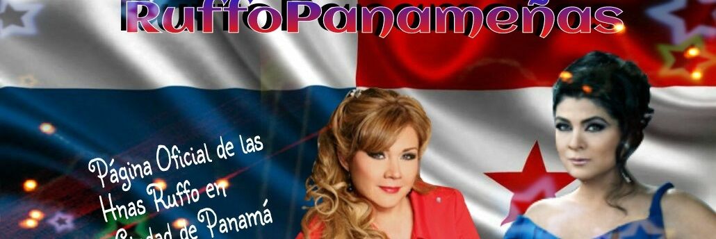 RuffoPanamenas's profile banner image