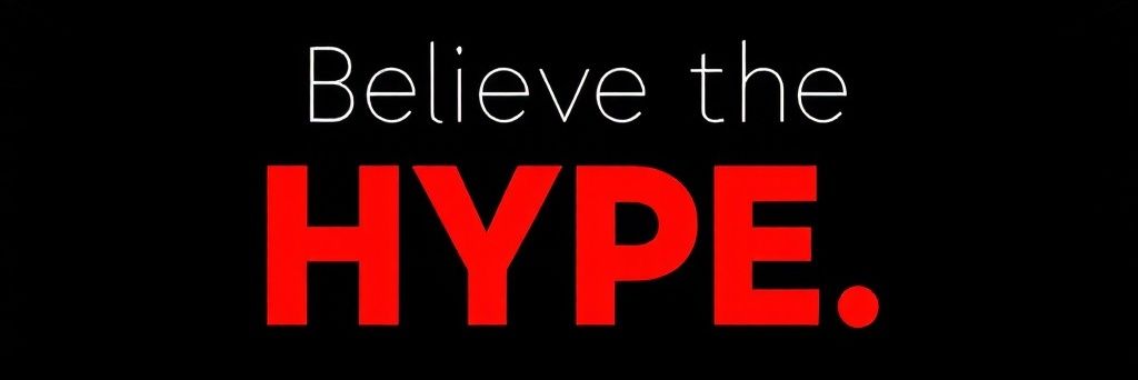 HypeMediaGlobal's profile banner image