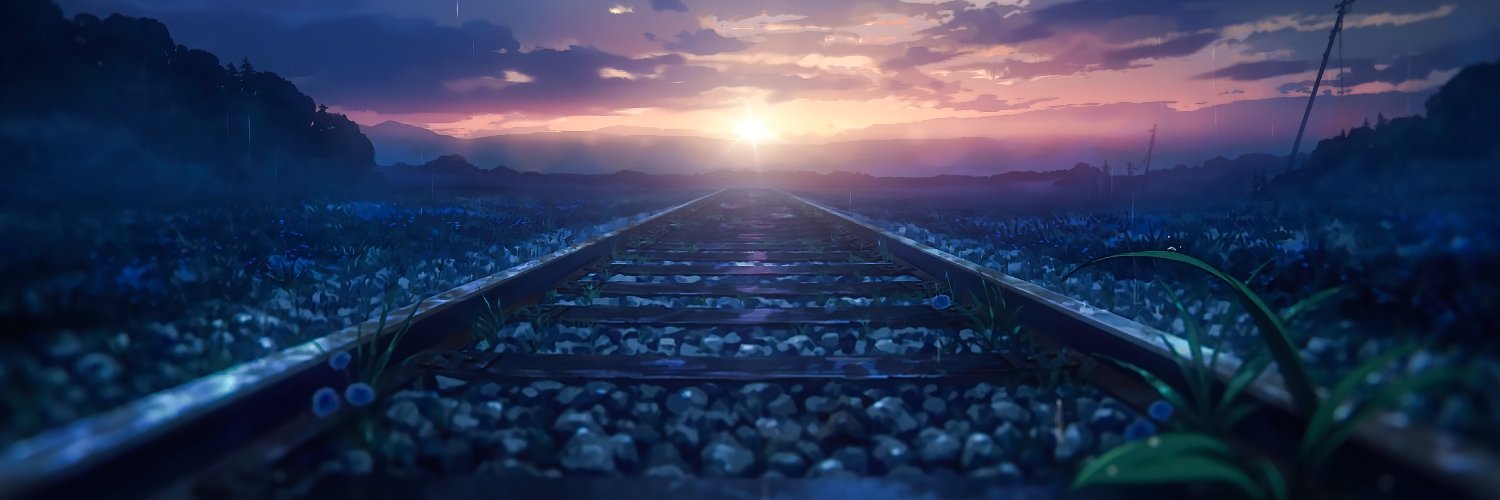 ImDiceylol's profile banner image