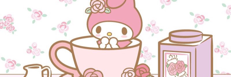 516roseberry's profile banner image