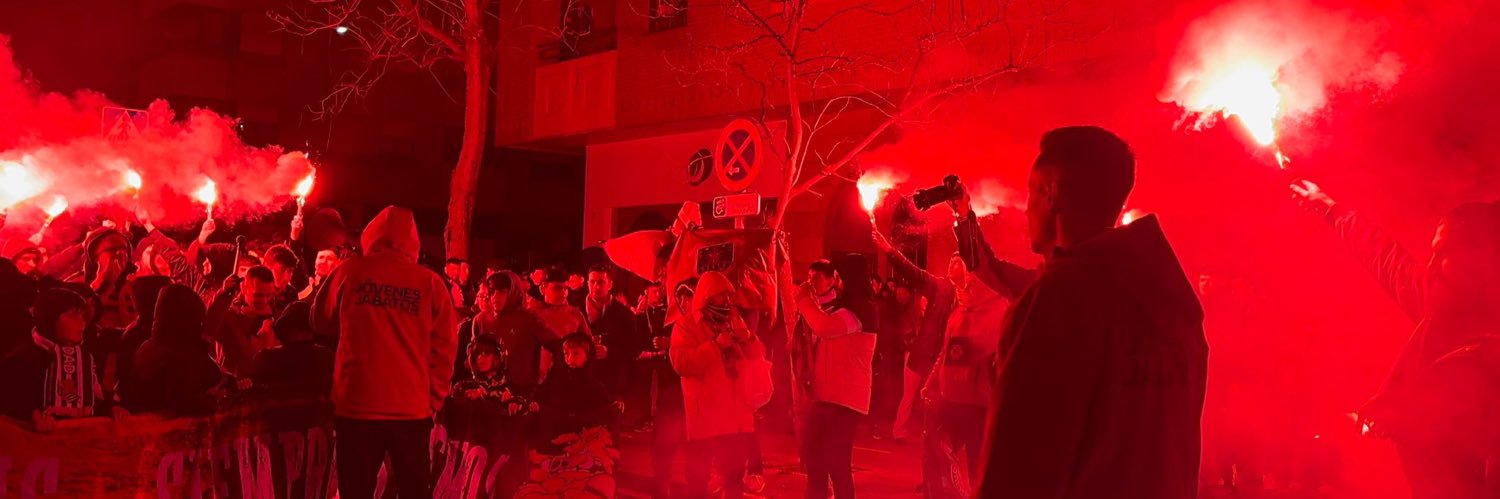 andonirubio_'s profile banner image