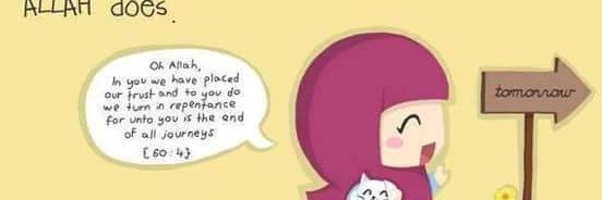 Asmaeyta's profile banner image