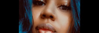 FireMedChick's profile banner image