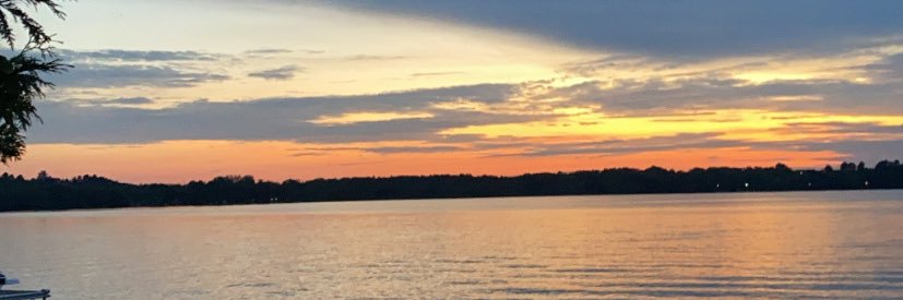 sandytang's profile banner image
