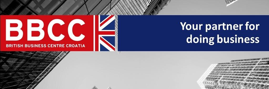 BBCCroatia's profile banner image