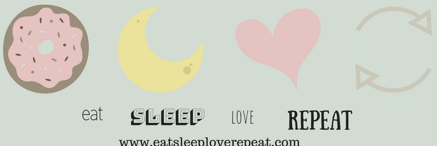 eslrblog's profile banner image
