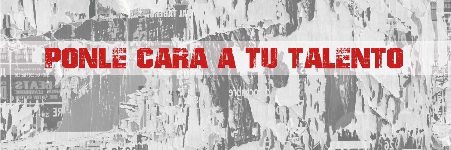 Nico P.R. banner