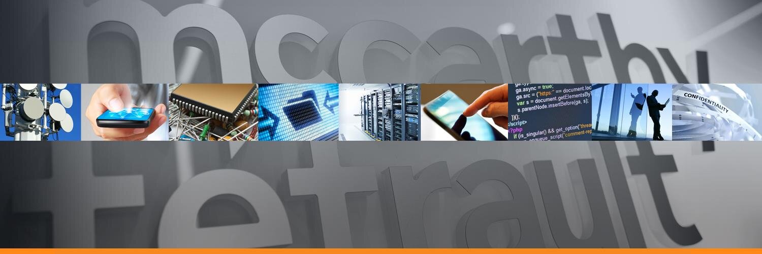 MT_TechLaw's profile banner image