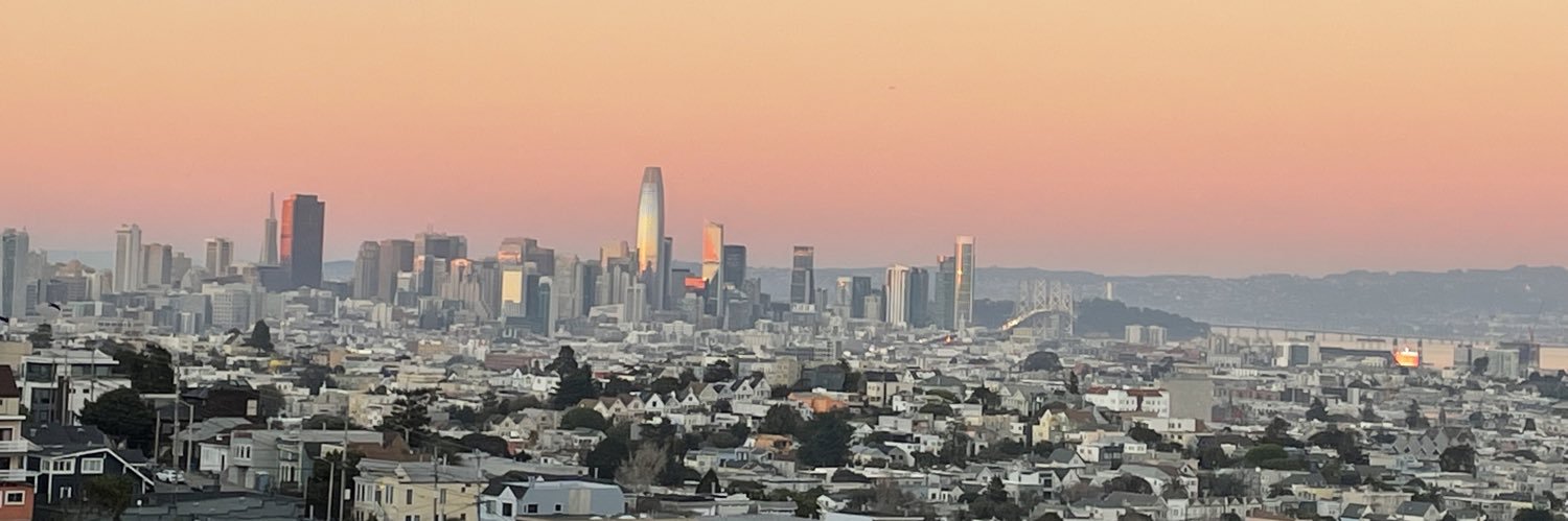 Johanna Lacoe banner