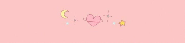 petalstar34's profile banner image