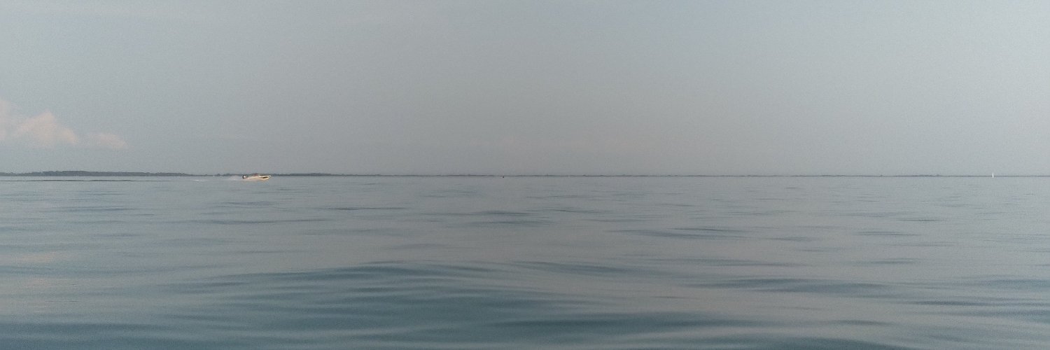 Melinster's profile banner image
