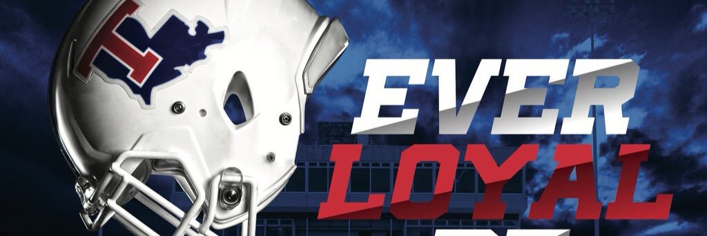 LaTech SigmaNu HZ banner